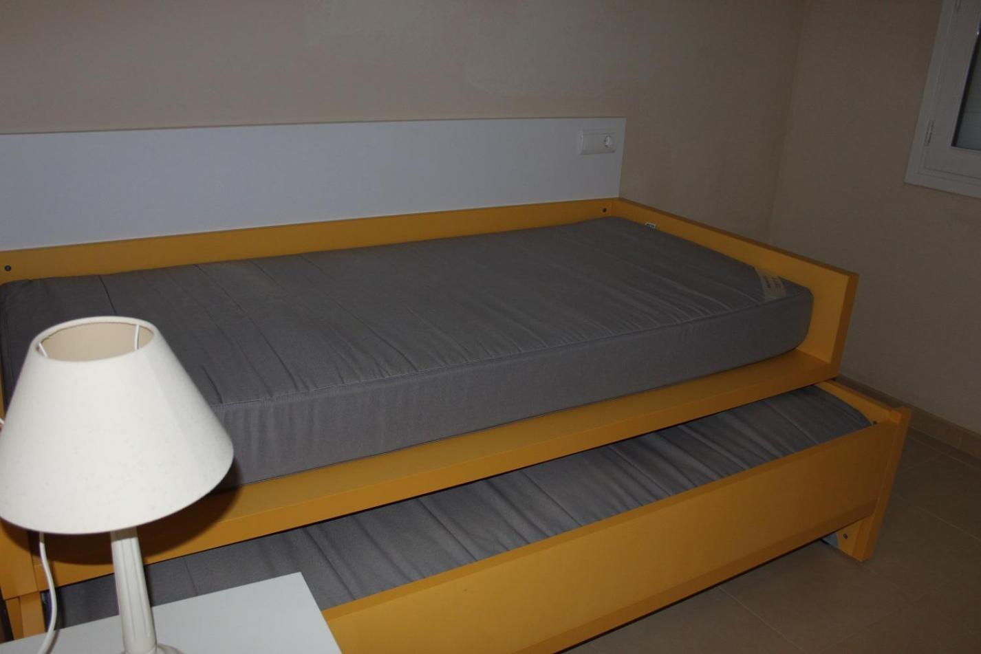 Chalet Milani Miami Playa Zewnętrze zdjęcie