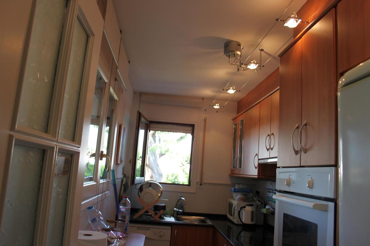 Chalet Milani Miami Playa Zewnętrze zdjęcie