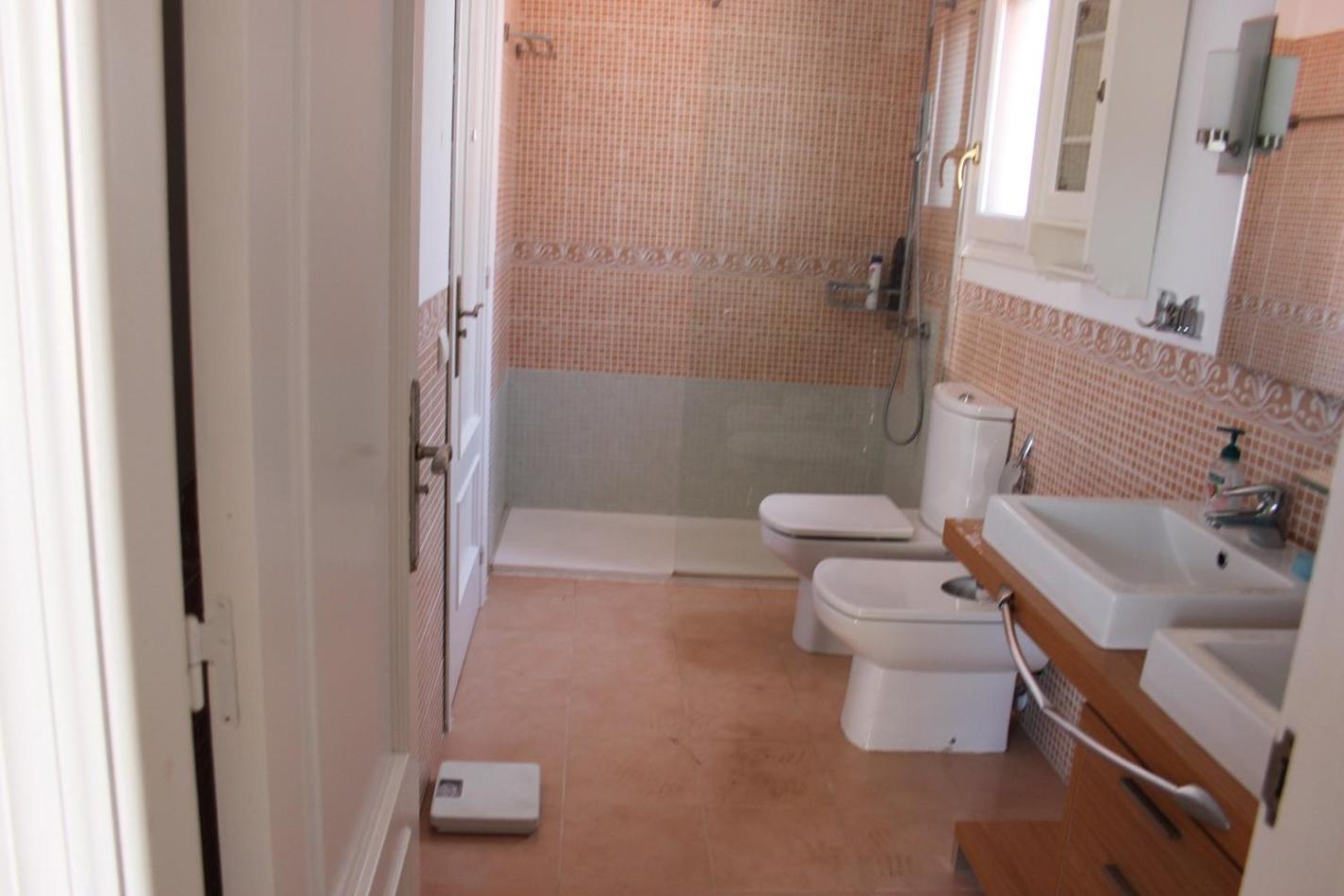 Chalet Milani Miami Playa Zewnętrze zdjęcie