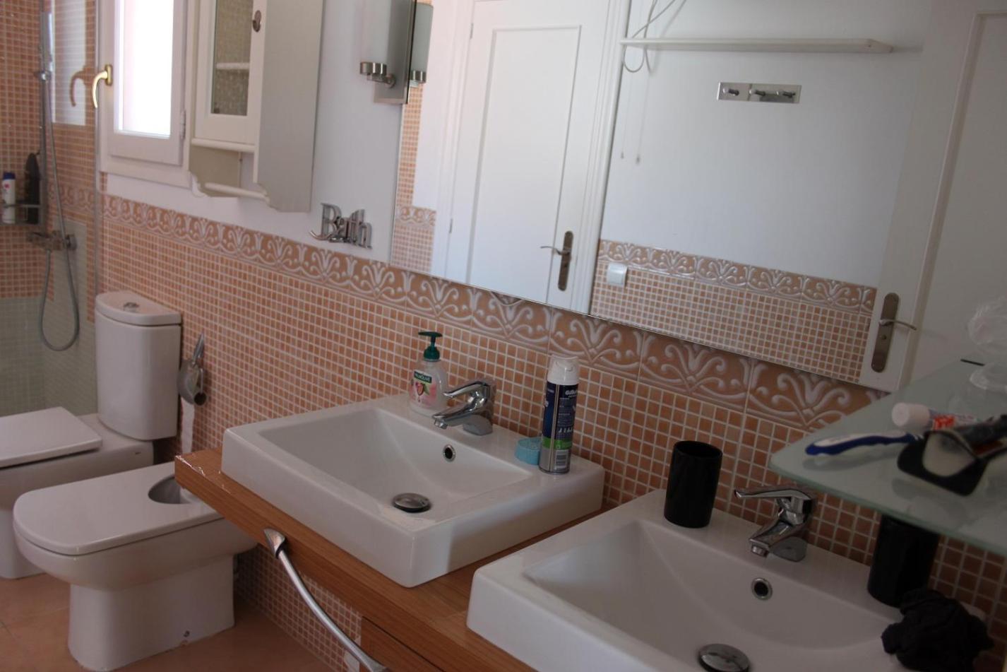 Chalet Milani Miami Playa Zewnętrze zdjęcie