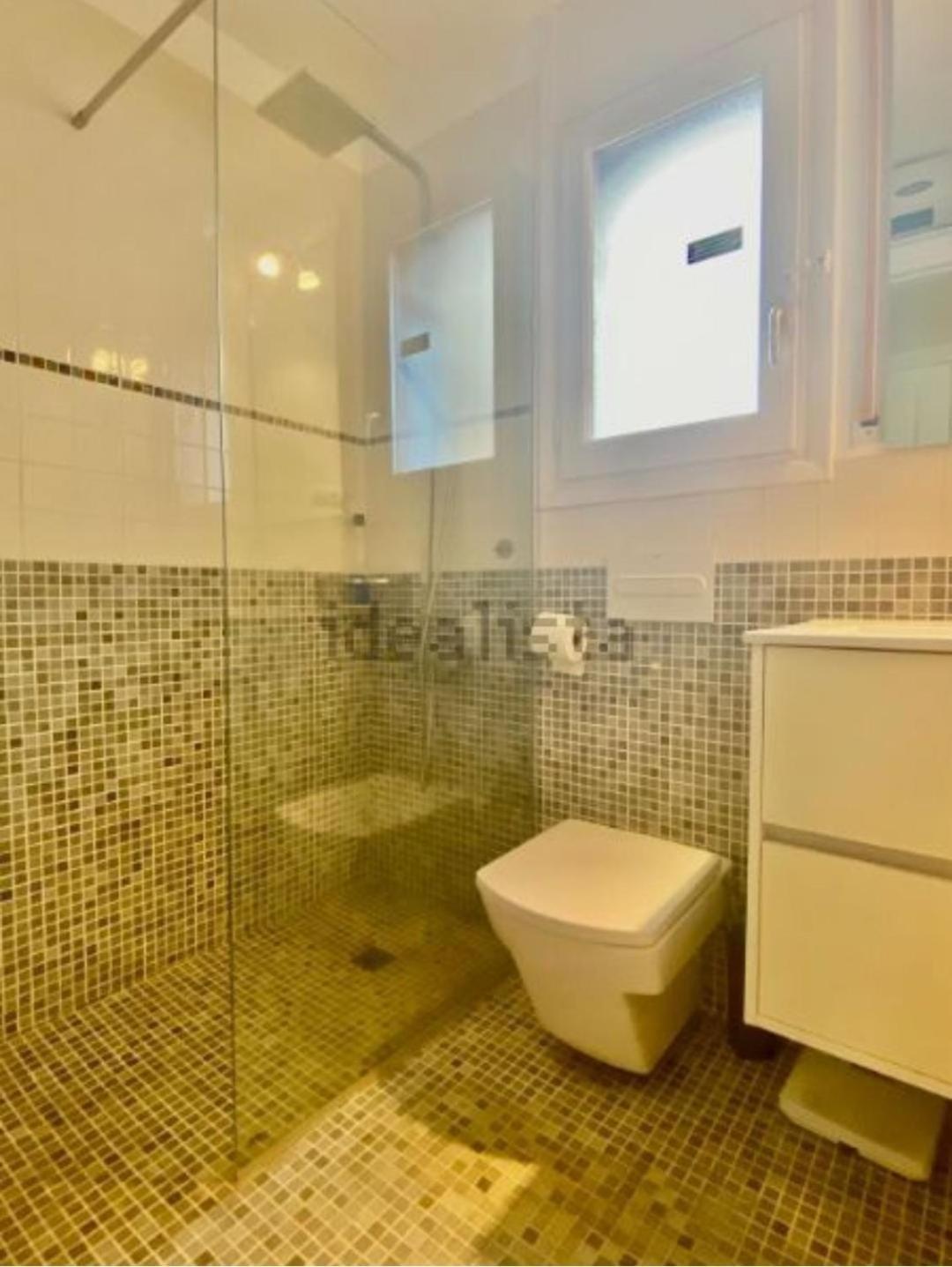Chalet Milani Miami Playa Zewnętrze zdjęcie