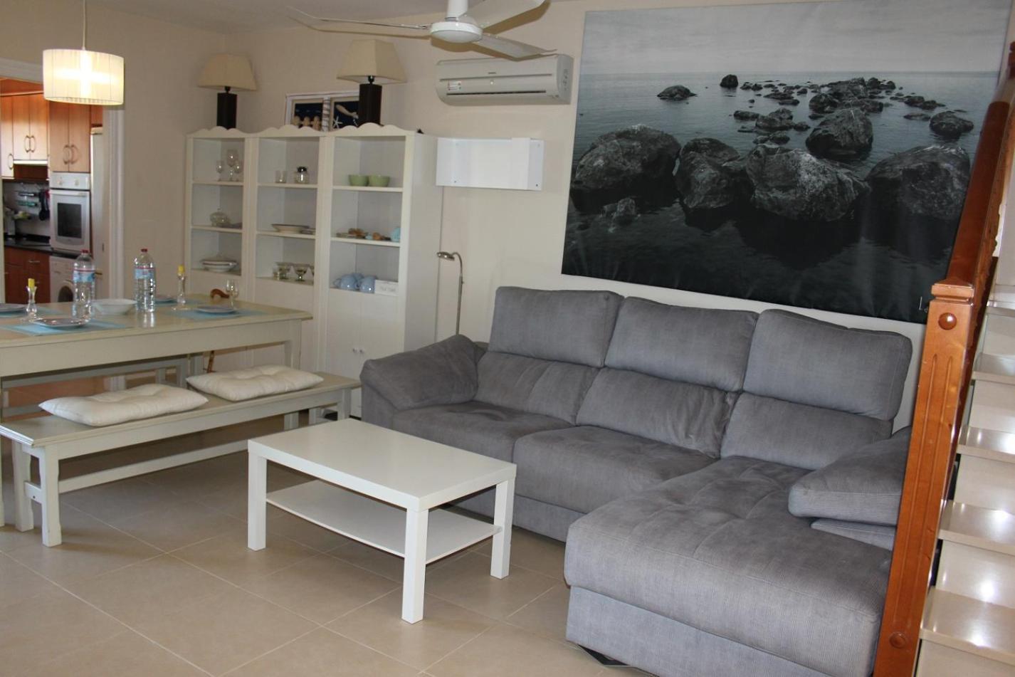 Chalet Milani Miami Playa Zewnętrze zdjęcie