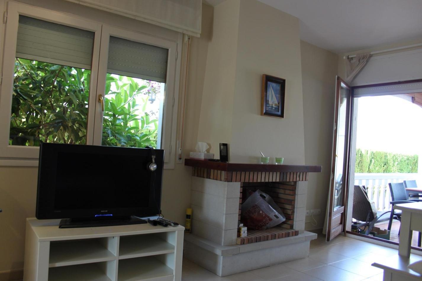 Chalet Milani Miami Playa Zewnętrze zdjęcie