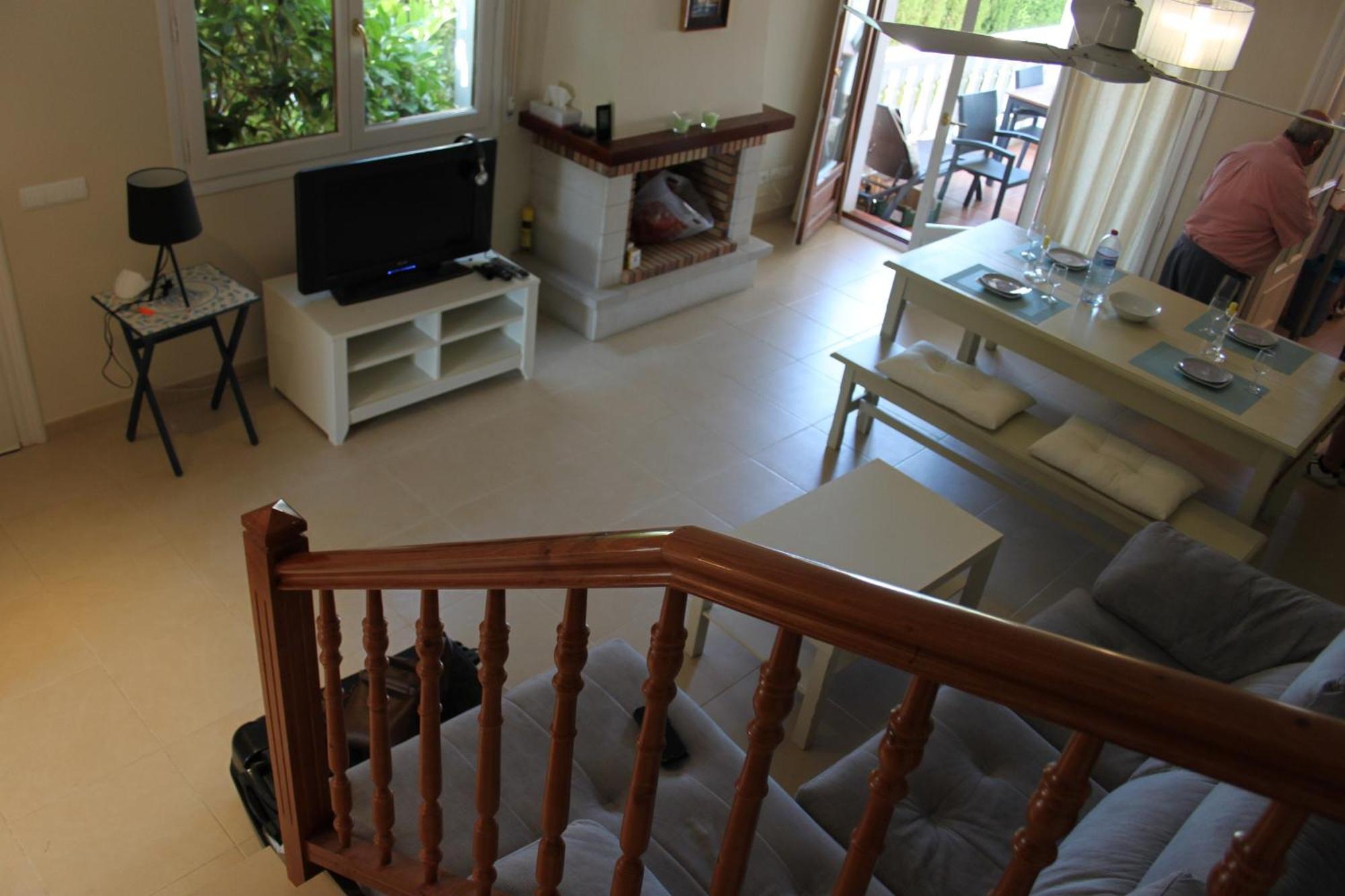 Chalet Milani Miami Playa Zewnętrze zdjęcie