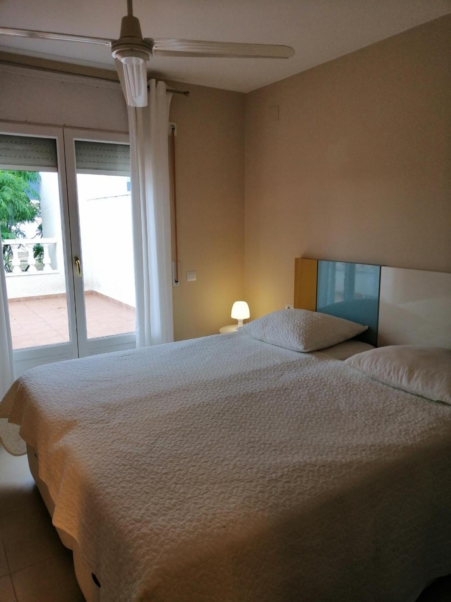 Chalet Milani Miami Playa Zewnętrze zdjęcie