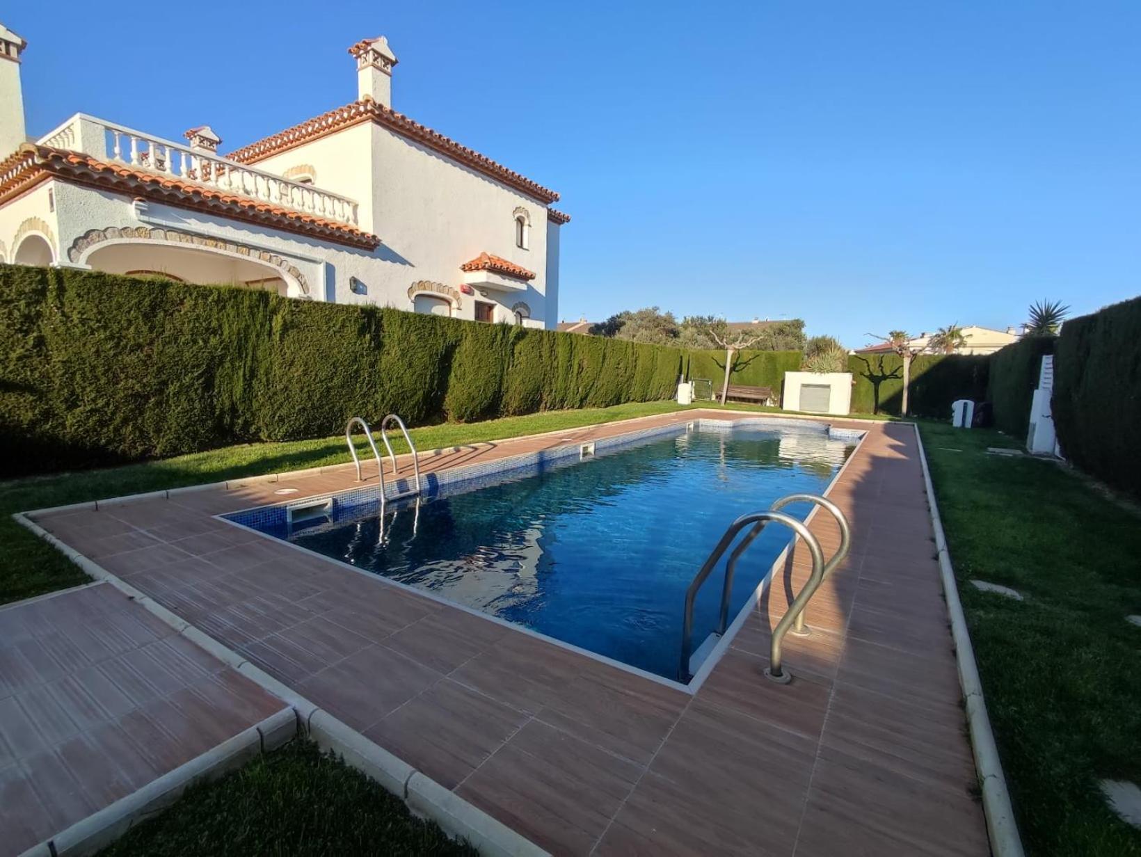 Chalet Milani Miami Playa Zewnętrze zdjęcie